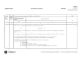 Grundbuchauszug Muster: Formloser Antrag auf Grundbuchauszug. Zeigt Miteigentumsanteil an Grundstück mit Wohnung und Kellerraum.