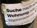 Suche nach einer Wohnung oder Warmmiete ca. 700€ in Dormagen. Der Mietspiegel hilft bei der Orientierung.
