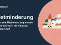 Mietminderung beantragen: Ein Mann liegt krank auf dem Sofa, während eine Frau besorgt daneben steht. Die Grafik erklärt, wann eine Mietminderung möglich ist.