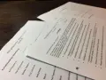 Antrag auf Aufnahme in einen Kleingartenverein. Dokumente regeln mietrecht garten bei auszug, Rasenpflege und Ruhezeiten.