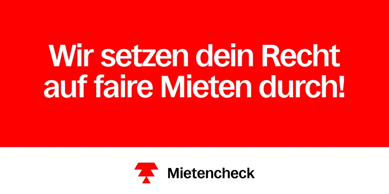 Wir setzen dein Recht auf faire Mieten durch! Informiere dich über den Mietspiegel Augustdorf.