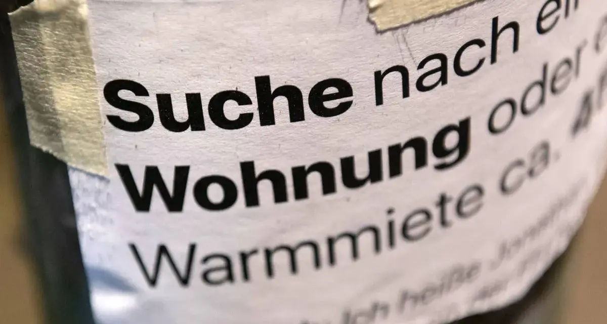 Suche nach einer Wohnung oder Warmmiete ca. 700€ in Dormagen. Der Mietspiegel hilft bei der Orientierung.