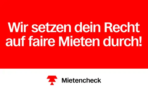 Wir setzen dein Recht auf faire Mieten durch! Informiere dich über den Mietspiegel Augustdorf.