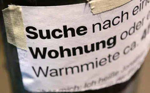 Suche nach einer Wohnung oder Warmmiete ca. 700€ in Dormagen. Der Mietspiegel hilft bei der Orientierung.