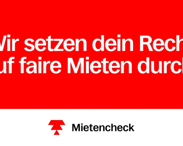 Wir setzen dein Recht auf faire Mieten durch! Informiere dich über den Mietspiegel Augustdorf.