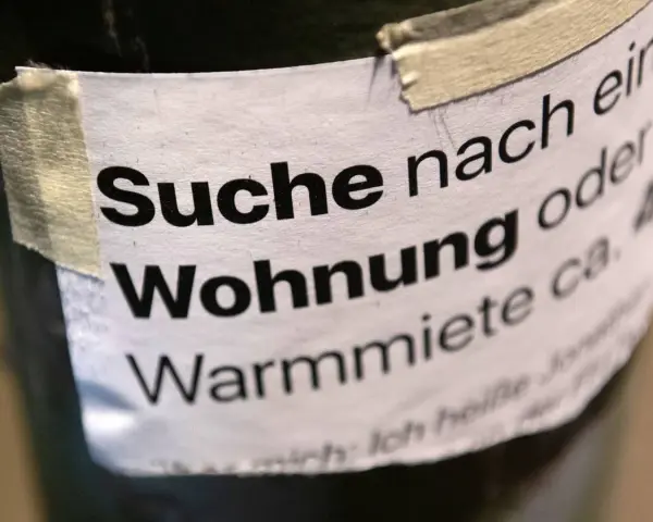Suche nach einer Wohnung oder Warmmiete ca. 700€ in Dormagen. Der Mietspiegel hilft bei der Orientierung.