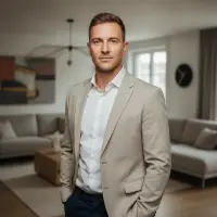 Heinz-Jürgen Weiß