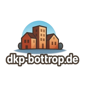 dkp-bottrop.de