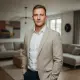 Heinz-Jürgen Weiß